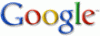 Google logo 1